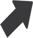 Booster Theme Coupon Codes